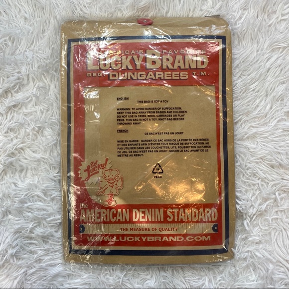 ✖️ 𝚜𝚘𝚕𝚍 ✖️ - Picture 4 of 7